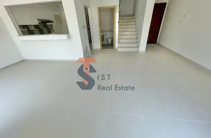 Villa - 2 Bedrooms - 2 Bathrooms for sale in Amaranta - Villanova - Dubai Land - Dubai