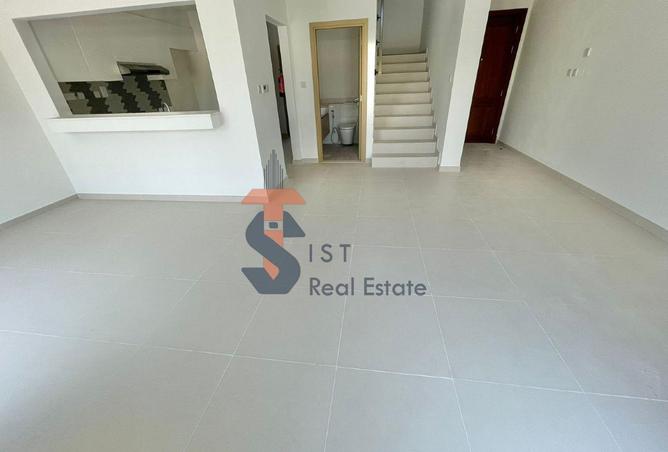 15763380 - Property Main Image