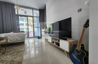 Apartment - 1 Bathroom for sale in Loreto 3 B - Loreto - DAMAC Hills - Dubai