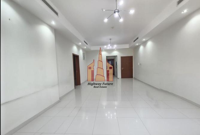 15591588 - Property Image 3