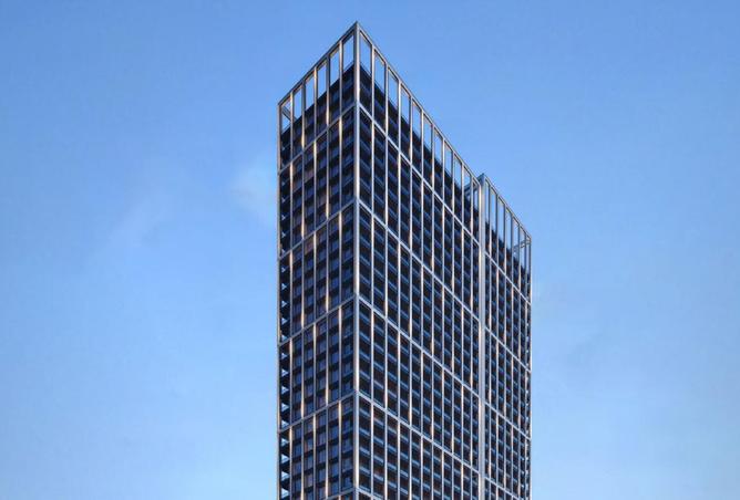 16045942 - Property Image 2