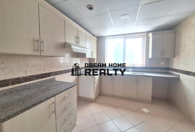 14443057 - Property Main Image