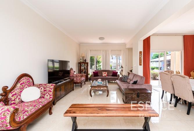 15382715 - Property Image 2