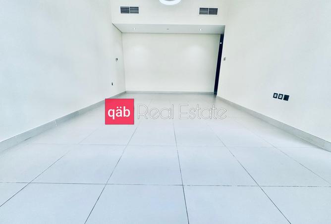 15166565 - صورة العقار 3