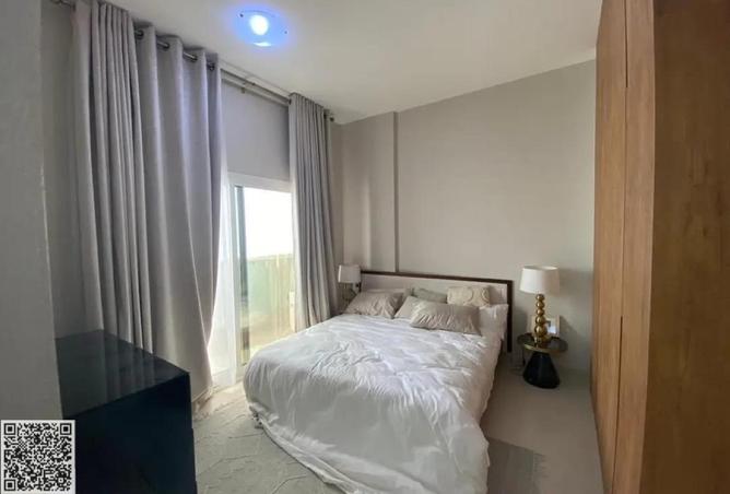 15346233 - Property Image 2