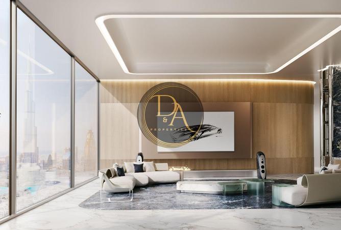 15700571 - الصورة الرئيسية للعقار