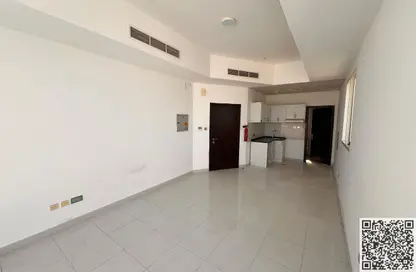Apartment - Studio - 1 Bathroom for rent in Al Nakheel - Ajman Downtown - Ajman