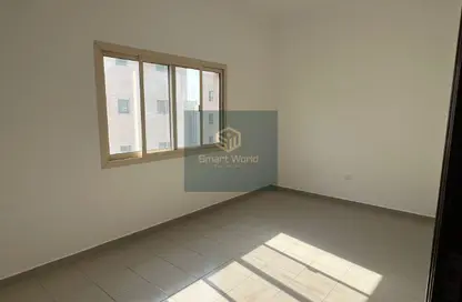 شقة - غرفة نوم - 1 حمام للايجار في النهدة 2 - النهدة - دبي - دبي