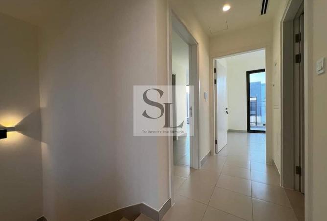15458336 - Property Main Image