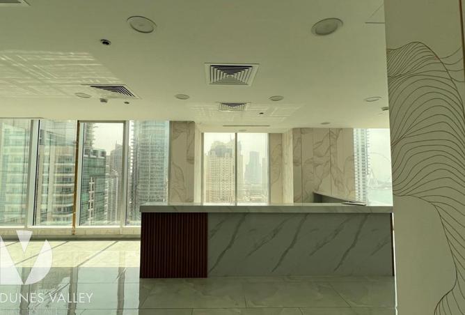 15521581 - Property Image 2