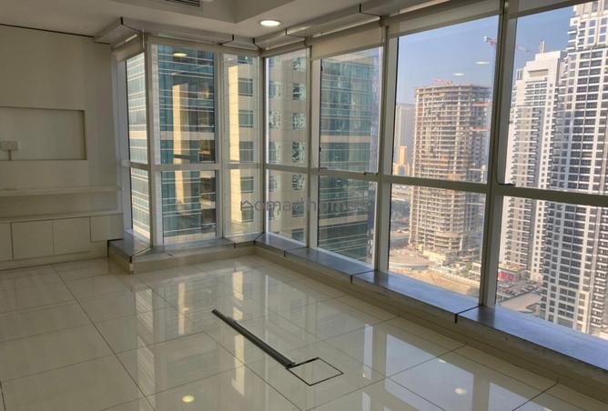 16060518 - صورة العقار 3