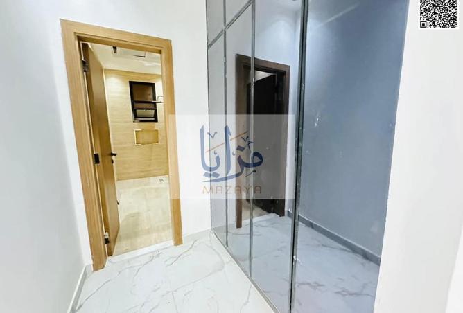 15592184 - صورة العقار 3