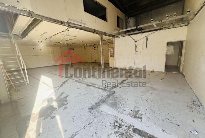 15646291 - Property Main Image