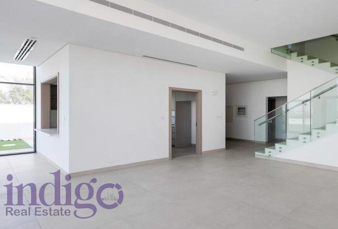 14329780 - Property Image 2