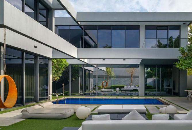 15137474 - Property Main Image