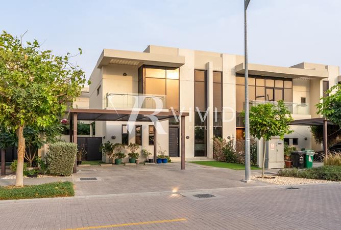 15637707 - الصورة الرئيسية للعقار