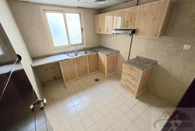 15940788 - Property Image 3