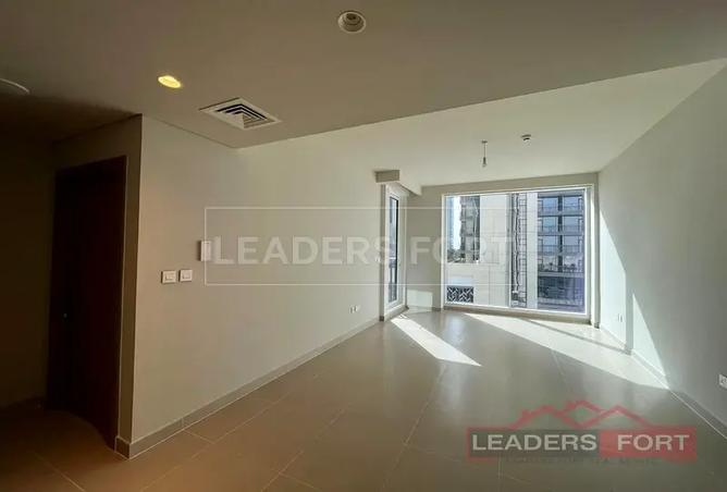 15906608 - الصورة الرئيسية للعقار