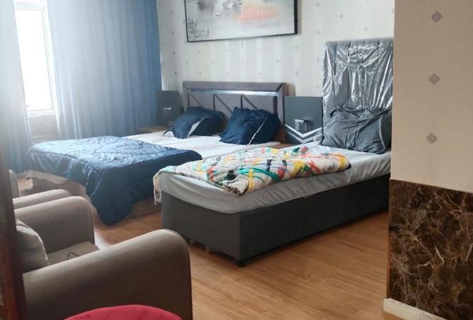 15297870 - Property Image 3