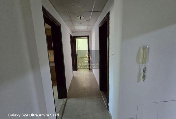 16002250 - Property Image 3