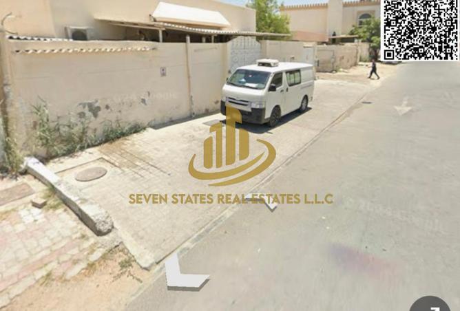15158937 - صورة العقار 2