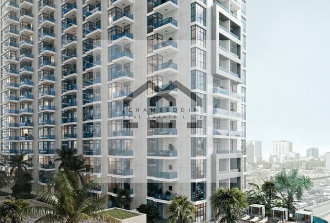 15961372 - Property Image 2