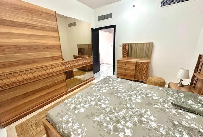 15797174 - الصورة الرئيسية للعقار