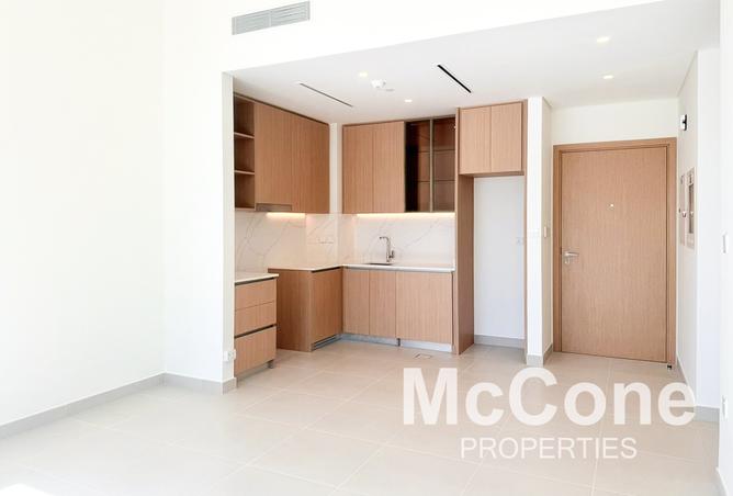 15984123 - صورة العقار 3