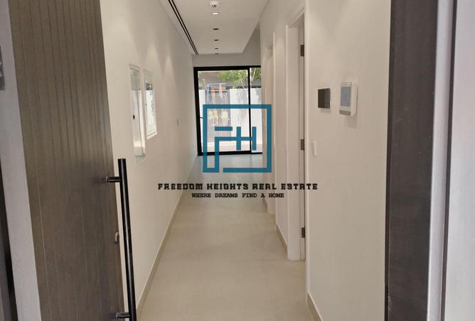 15289200 - Property Image 2