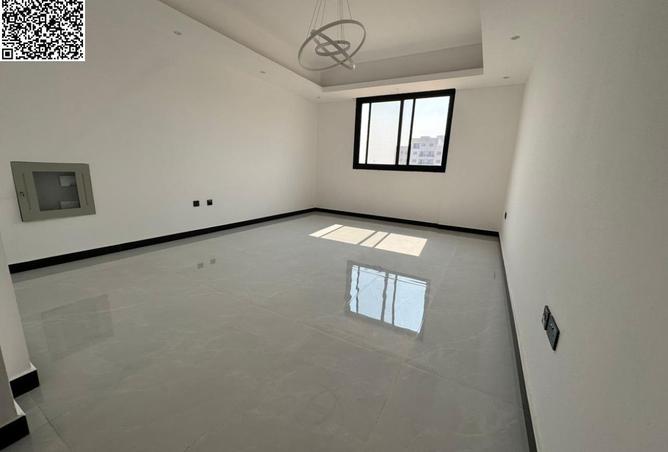 15630256 - Property Image 3