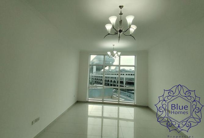 15497510 - صورة العقار 2