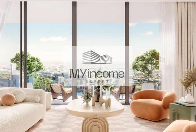 15188506 - Property Main Image