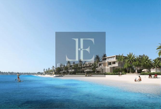 15496521 - Property Image 3