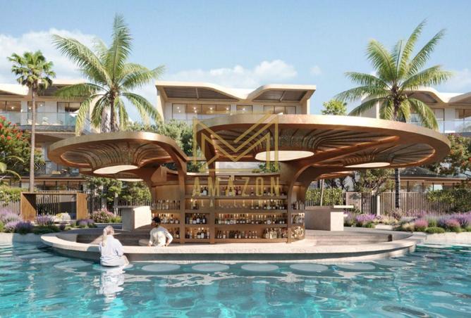 15809701 - Property Main Image