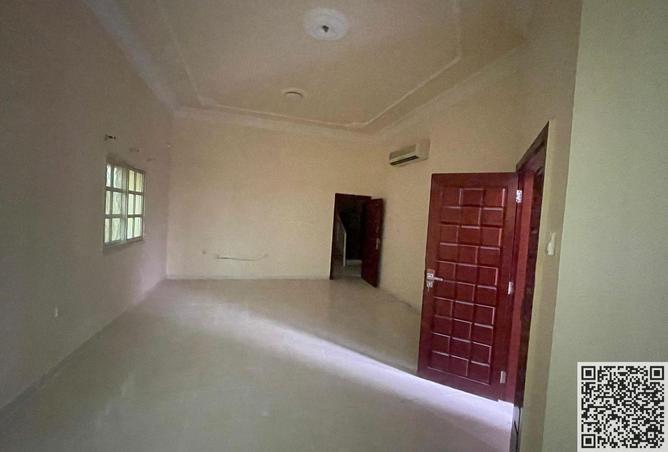 15423347 - Property Main Image