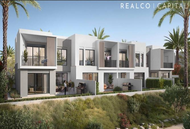 15372928 - Property Image 2