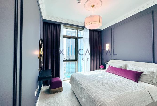 15760758 - Property Image 3