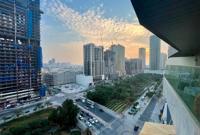 15796985 - الصورة الرئيسية للعقار