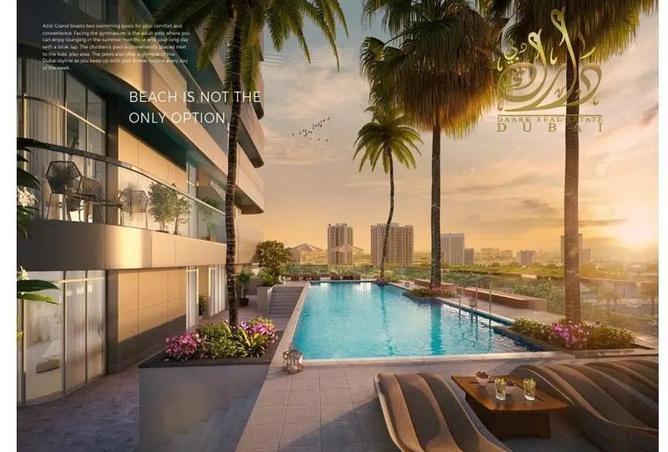 15653274 - صورة العقار 3