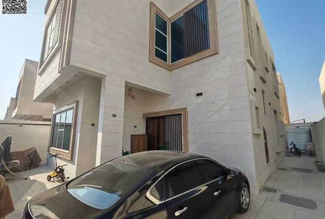 15577757 - Property Image 2