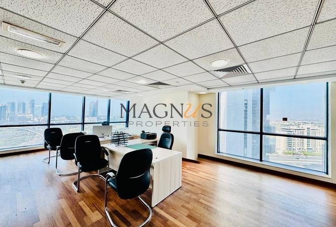 16078208 - صورة العقار 2