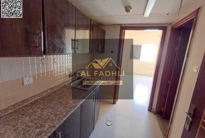 15584259 - Property Image 3