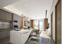 Quality & Luxury 4 BR | Tonino Lamborghini
