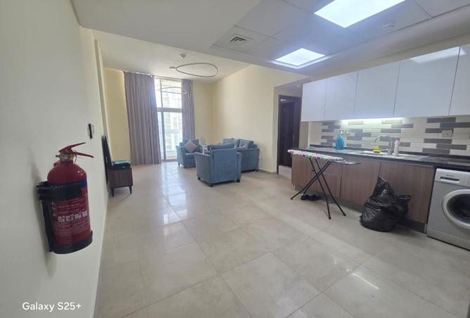 15143554 - Property Image 2