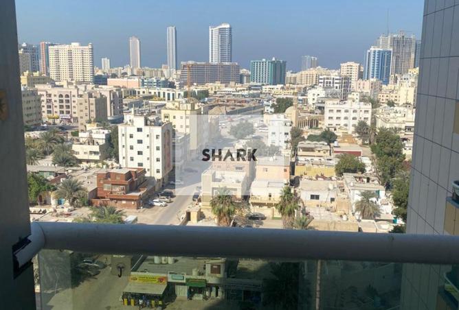 15858189 - الصورة الرئيسية للعقار