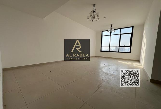 15232262 - Property Main Image