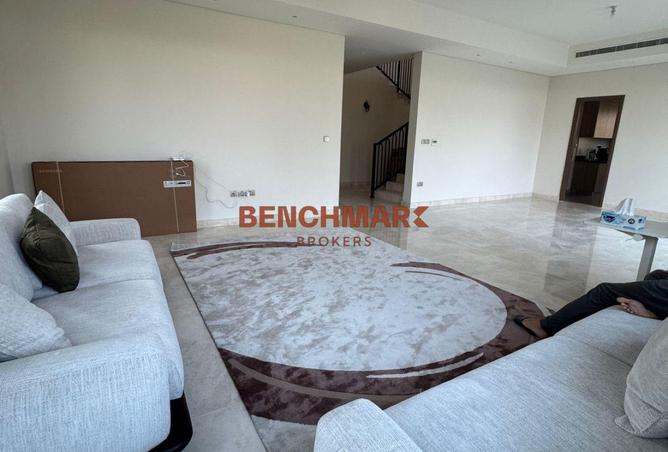 15657274 - صورة العقار 3