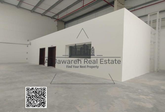 15416846 - Property Image 2