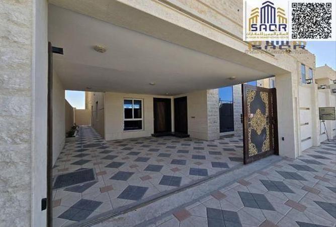 13386250 - Property Image 2