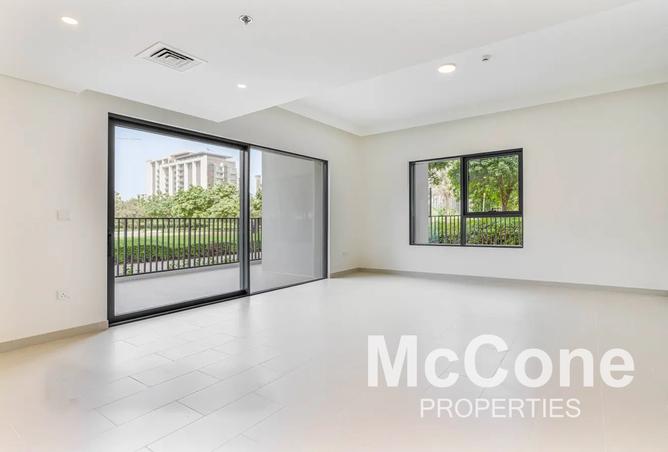 15876993 - Property Main Image